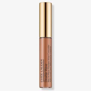 Estee Lauder Double Wear Concealer - Tan